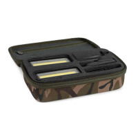 Fox Camolite Rx+ Security Case