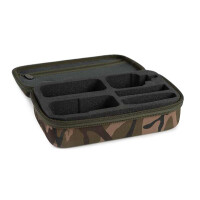 Fox Camolite Rx+ Security Case
