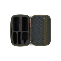 Fox Camolite Rx+ Security Case