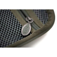 Fox Camolite Rx+ Security Case