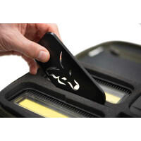Fox Camolite Rx+ Security Case