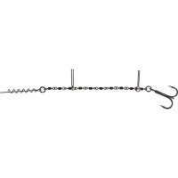 Westin Add-It Jointed Stinger gallery