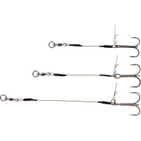 Westin Add-It Stinger 1x7 gallery