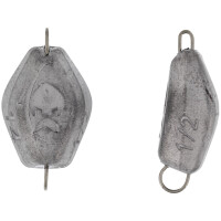 Westin Cheburashka Lead gallery