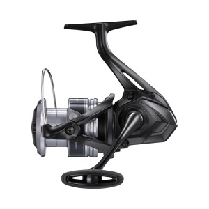 Shimano Aero BB Feederrolle