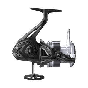 Shimano Aero BB Feederrolle