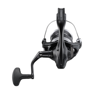 Shimano Aero BB Feederrolle