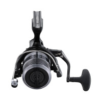 Shimano Aero BB Feederrolle