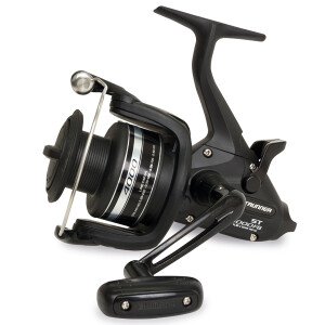 Shimano Baitrunner ST FB Freilaufrolle