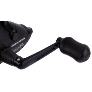 Shimano Baitrunner ST FB Freilaufrolle