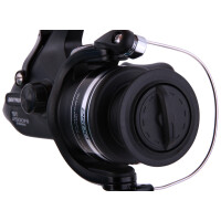 Shimano Baitrunner ST FB Freilaufrolle