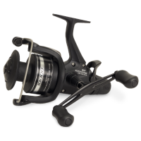 Shimano Baitrunner ST RB Freilaufrolle gallery