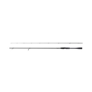 Shimano 26 Zodias Spinning Spinnrute