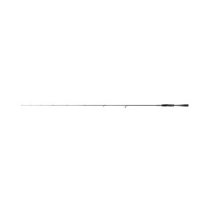 Shimano 26 Zodias Spinning Spinnrute