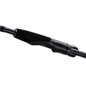 Shimano 26 Zodias Spinning Spinnrute