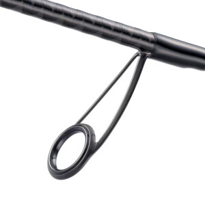 Shimano 26 Zodias Spinning Spinnrute