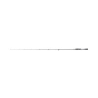 Shimano 26 Zodias Spinning Spinnrute