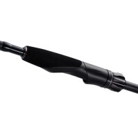 Shimano 26 Zodias Spinning Spinnrute