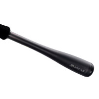 Shimano 26 Zodias Spinning Spinnrute