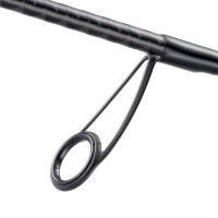 Shimano 26 Zodias Spinning Spinnrute