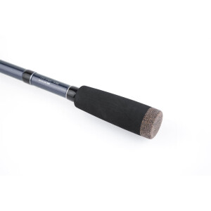 Shimano Catana FX Spinning Spinnrute