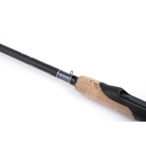 Shimano Catana FX Spinning Spinnrute