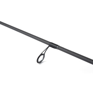 Shimano Catana FX Spinning Spinnrute