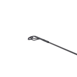 Shimano Catana FX Spinning Spinnrute