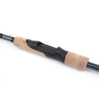 Shimano Catana FX Spinning Spinnrute
