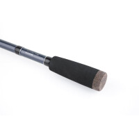 Shimano Catana FX Spinning Spinnrute
