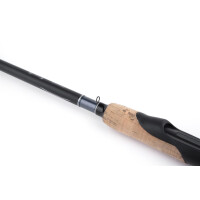 Shimano Catana FX Spinning Spinnrute