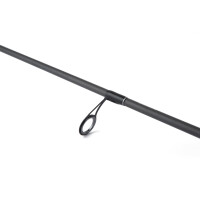 Shimano Catana FX Spinning Spinnrute