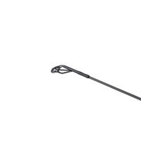 Shimano Catana FX Spinning Spinnrute