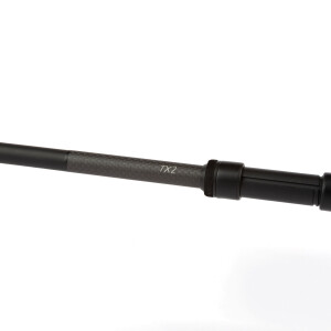 Shimano TX-2A Carp