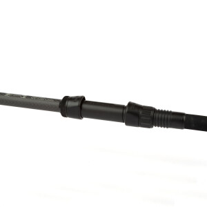 Shimano TX-2A Carp