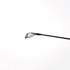 Shimano TX-2A Carp