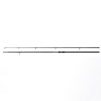 Shimano TX-2A Carp gallery