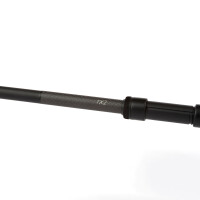 Shimano TX-2A Carp