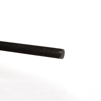 Shimano TX-2A Carp