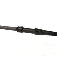 Shimano TX-2A Carp