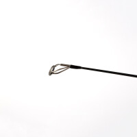 Shimano TX-2A Carp
