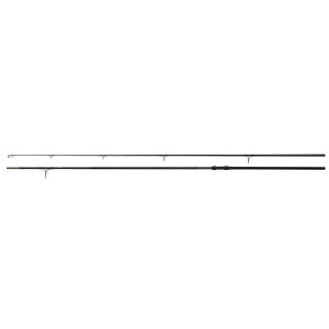 Shimano TX-2A Carp Intensity