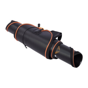 Savage Gear WPMP Rodbag Rutenfutteral