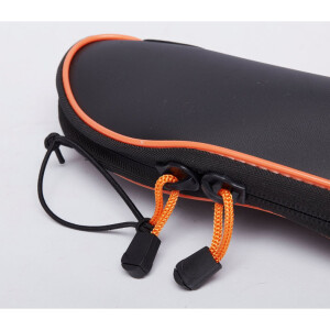 Savage Gear WPMP Rodbag Rutenfutteral