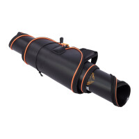 Savage Gear WPMP Rodbag Rutenfutteral