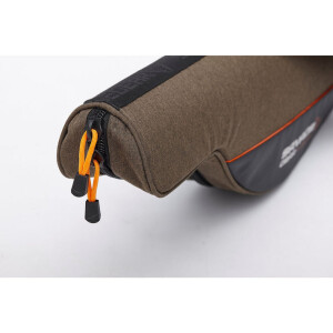 Savage Gear Twin Rodbag Rutenfutteral 2 Ruten
