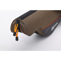Savage Gear Twin Rodbag Rutenfutteral 2 Ruten