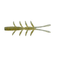 Illex Scissor Comb 3" Creature Bait gallery