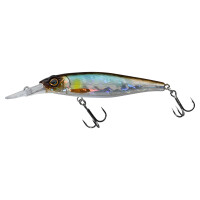 Illex Twitch Flesh 75 DR gallery