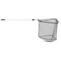 Saenger Allround Kescher 2-teilig gallery